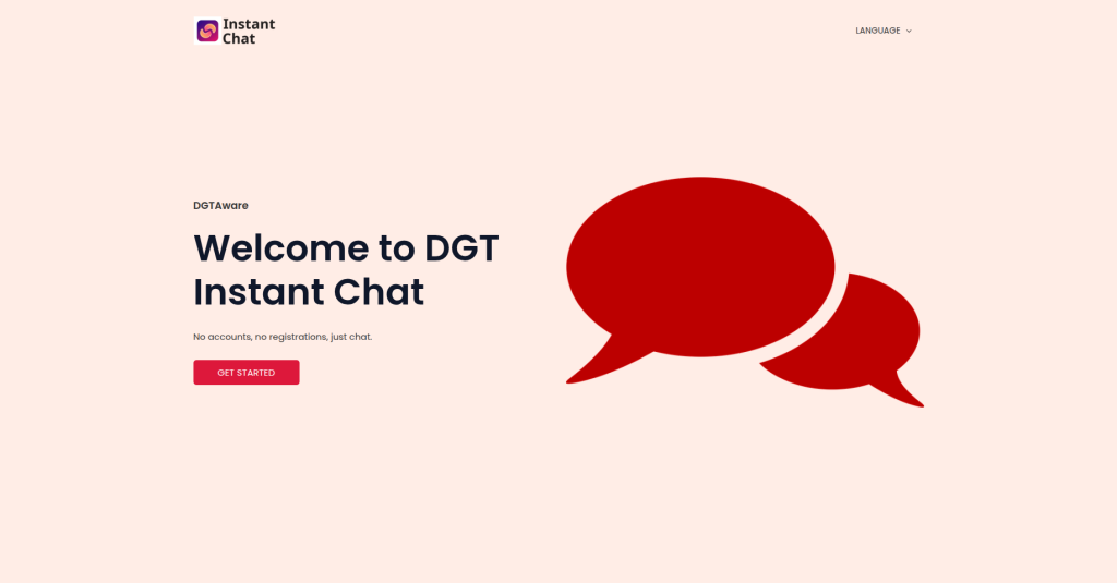 Screenshot From 2026 02 22 17 20 46 1024x535