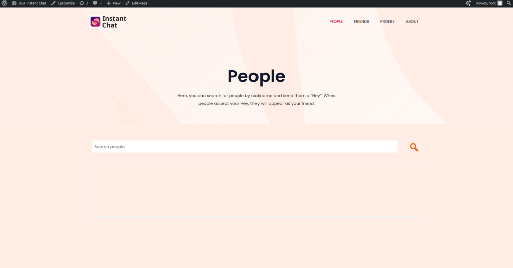 Screenshot From 2026 02 22 18 47 49 1024x535