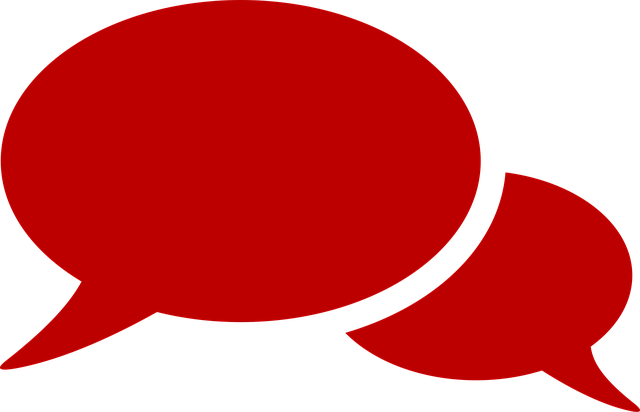 balao1 640 1 balao1 640 1