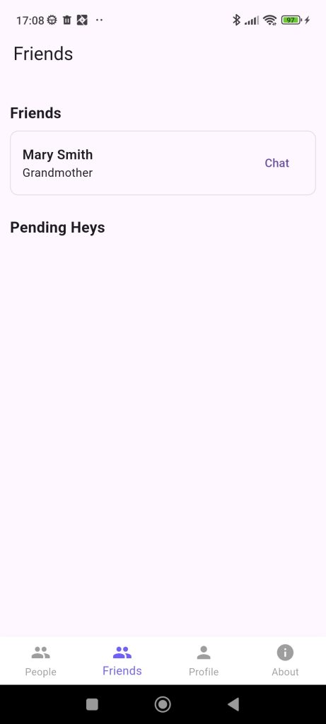 screenshot 2026 03 11 17 08 17 024 com.example.dgt instant chat copilot