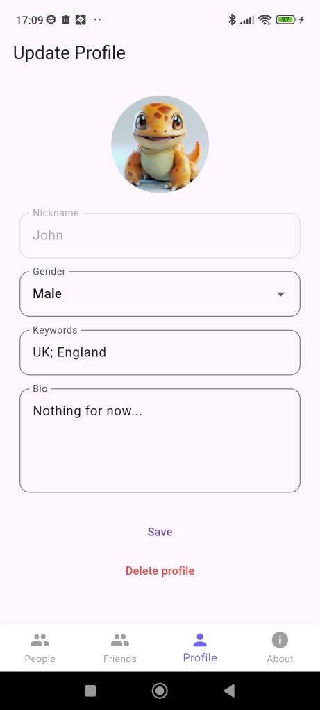screenshot 2026 03 11 17 09 46 391 com.example.dgt instant chat copilot